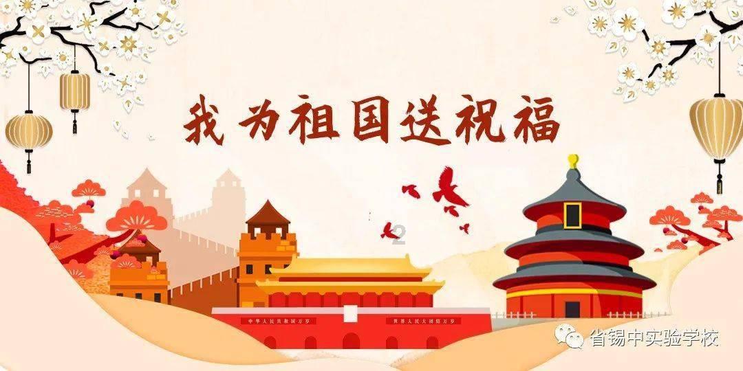 探索疑问,畅享问答乐趣——一般报心理学培训多少钱问答交流平台