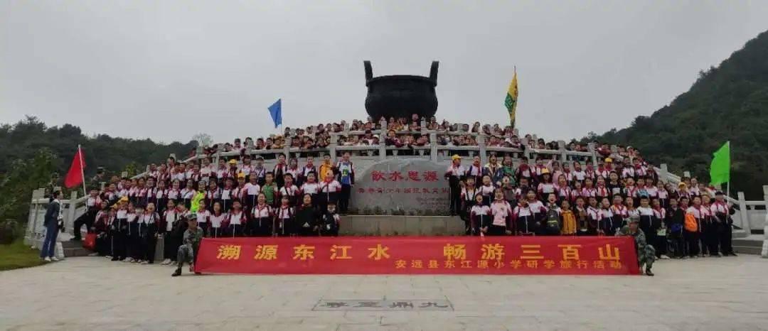 探索知识星球平台,发现更多影音先锋下载手机资源在线观看免费视频的精彩内容